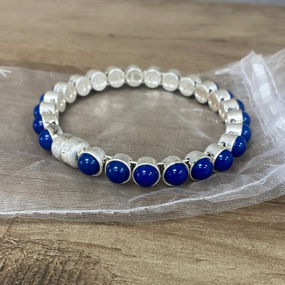 Plunder bangle Bracelet